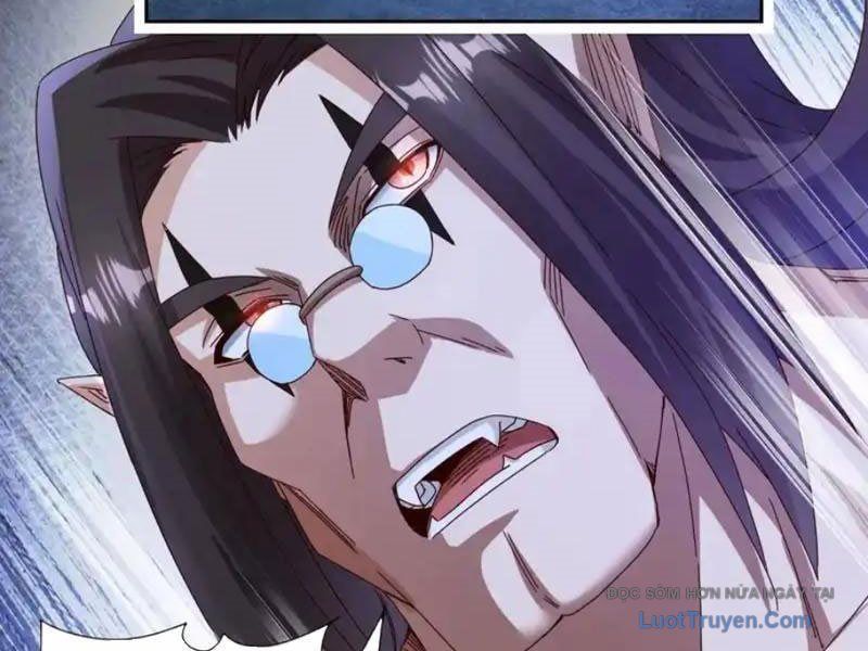 Sau Khi Sống Lại Ở Mạt Thế, Ta Điên Cuồng Thăng Cấp Chapter 72 - Trang 2