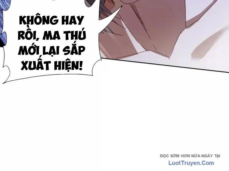 Sau Khi Sống Lại Ở Mạt Thế, Ta Điên Cuồng Thăng Cấp Chapter 72 - Trang 2