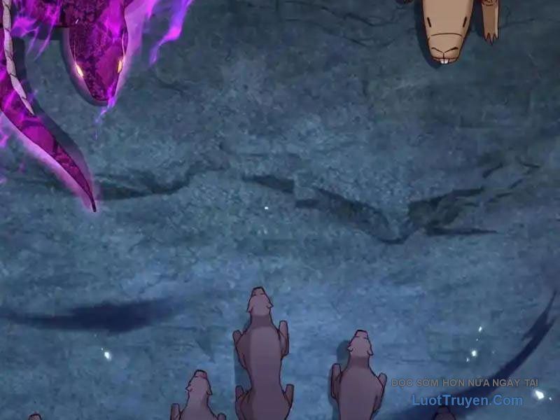 Sau Khi Sống Lại Ở Mạt Thế, Ta Điên Cuồng Thăng Cấp Chapter 72 - Trang 2