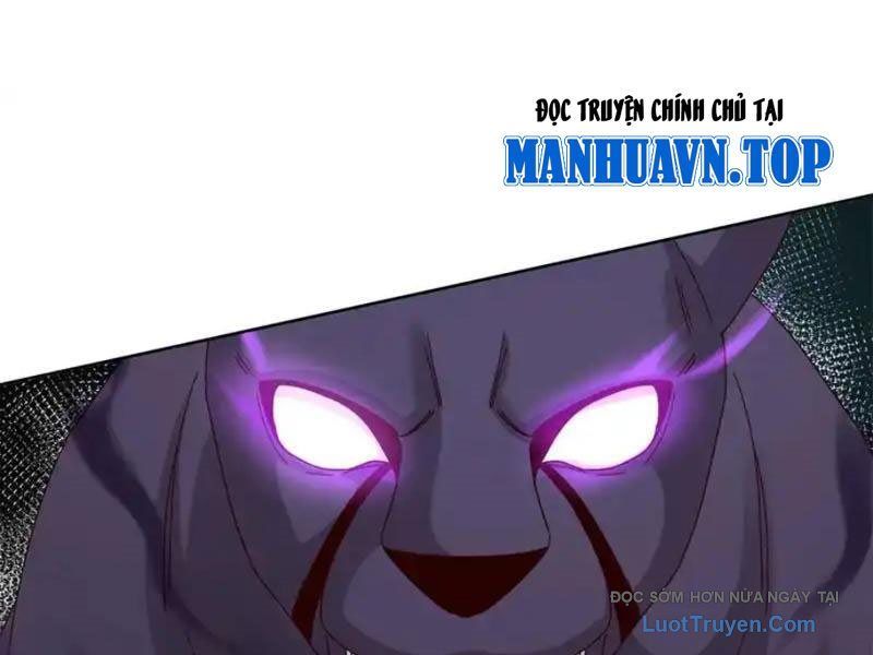 Sau Khi Sống Lại Ở Mạt Thế, Ta Điên Cuồng Thăng Cấp Chapter 72 - Trang 2