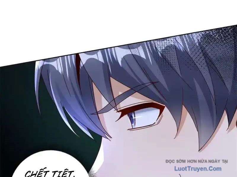 Sau Khi Sống Lại Ở Mạt Thế, Ta Điên Cuồng Thăng Cấp Chapter 72 - Trang 2