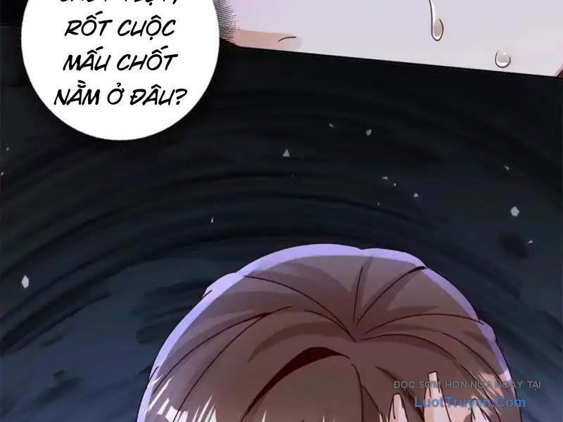 Sau Khi Sống Lại Ở Mạt Thế, Ta Điên Cuồng Thăng Cấp Chapter 72 - Trang 2