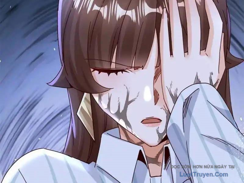 Sau Khi Sống Lại Ở Mạt Thế, Ta Điên Cuồng Thăng Cấp Chapter 72 - Trang 2