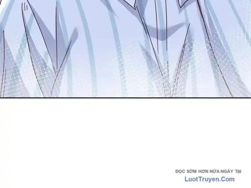 Sau Khi Sống Lại Ở Mạt Thế, Ta Điên Cuồng Thăng Cấp Chapter 72 - Trang 2