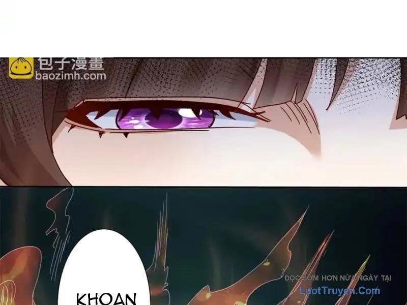 Sau Khi Sống Lại Ở Mạt Thế, Ta Điên Cuồng Thăng Cấp Chapter 72 - Trang 2