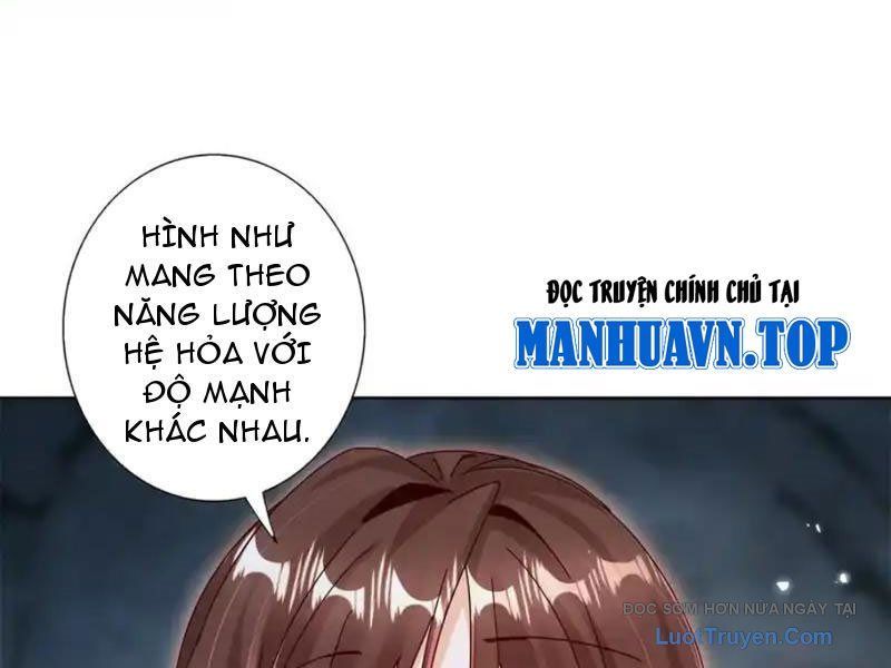 Sau Khi Sống Lại Ở Mạt Thế, Ta Điên Cuồng Thăng Cấp Chapter 72 - Trang 2