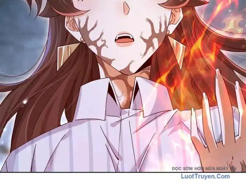 Sau Khi Sống Lại Ở Mạt Thế, Ta Điên Cuồng Thăng Cấp Chapter 72 - Trang 2