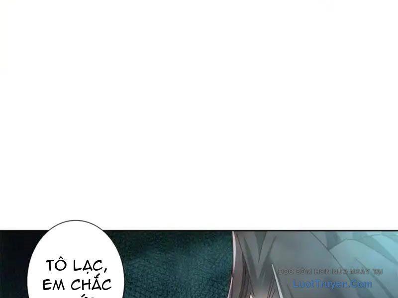 Sau Khi Sống Lại Ở Mạt Thế, Ta Điên Cuồng Thăng Cấp Chapter 72 - Trang 2