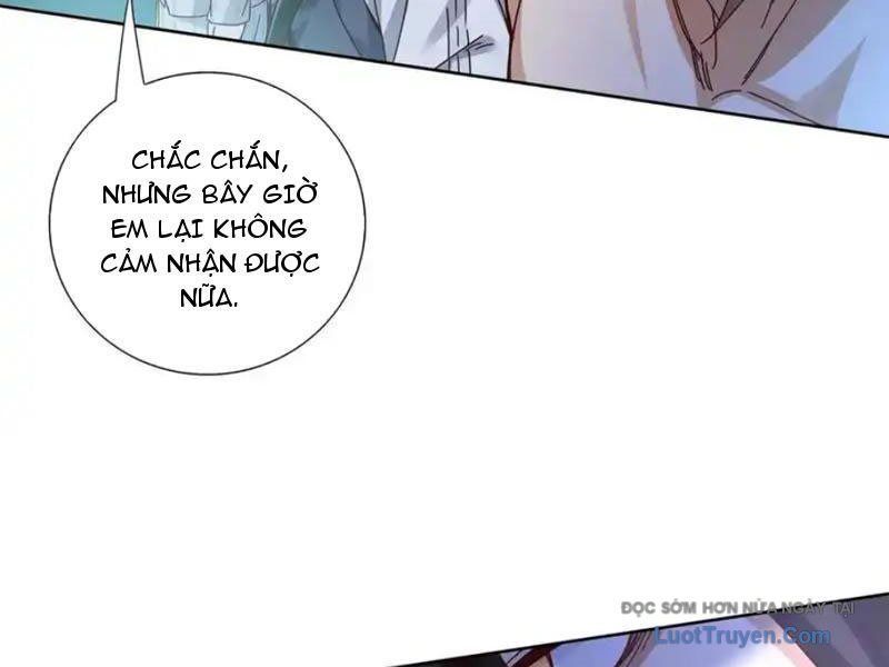 Sau Khi Sống Lại Ở Mạt Thế, Ta Điên Cuồng Thăng Cấp Chapter 72 - Trang 2