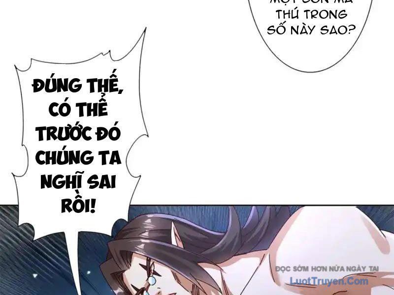 Sau Khi Sống Lại Ở Mạt Thế, Ta Điên Cuồng Thăng Cấp Chapter 72 - Trang 2