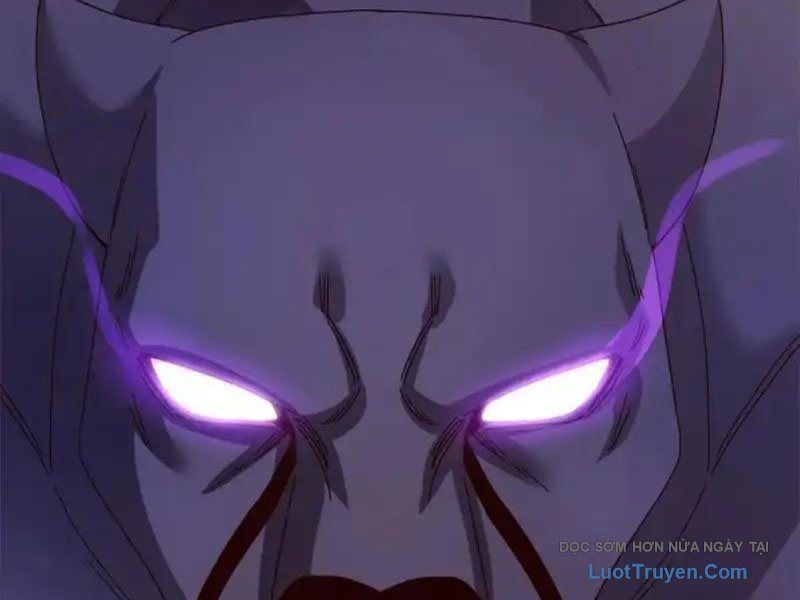 Sau Khi Sống Lại Ở Mạt Thế, Ta Điên Cuồng Thăng Cấp Chapter 72 - Trang 2