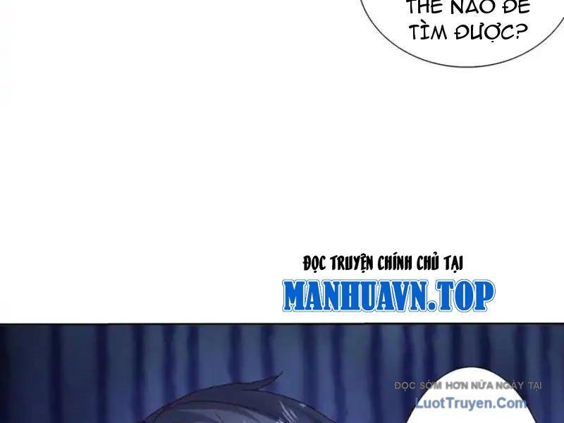 Sau Khi Sống Lại Ở Mạt Thế, Ta Điên Cuồng Thăng Cấp Chapter 72 - Trang 2