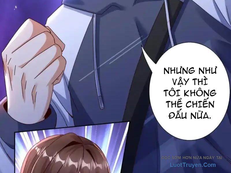 Sau Khi Sống Lại Ở Mạt Thế, Ta Điên Cuồng Thăng Cấp Chapter 72 - Trang 2