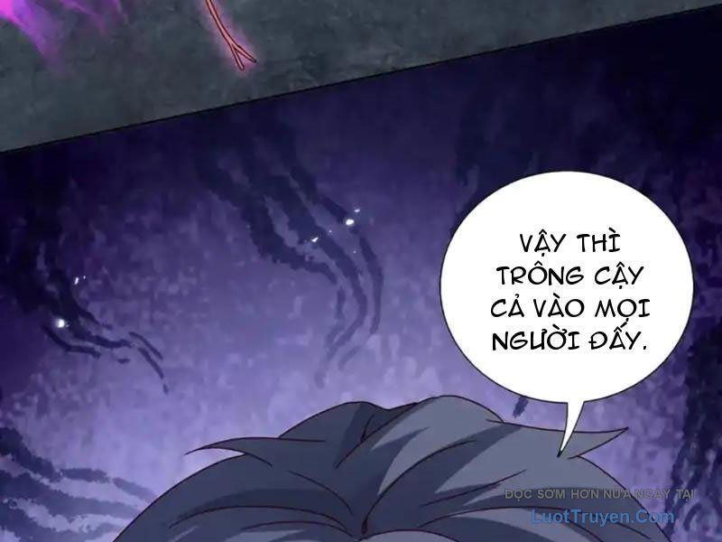 Sau Khi Sống Lại Ở Mạt Thế, Ta Điên Cuồng Thăng Cấp Chapter 72 - Trang 2