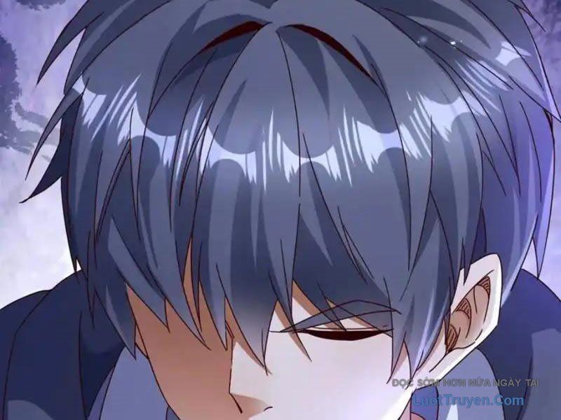 Sau Khi Sống Lại Ở Mạt Thế, Ta Điên Cuồng Thăng Cấp Chapter 72 - Trang 2