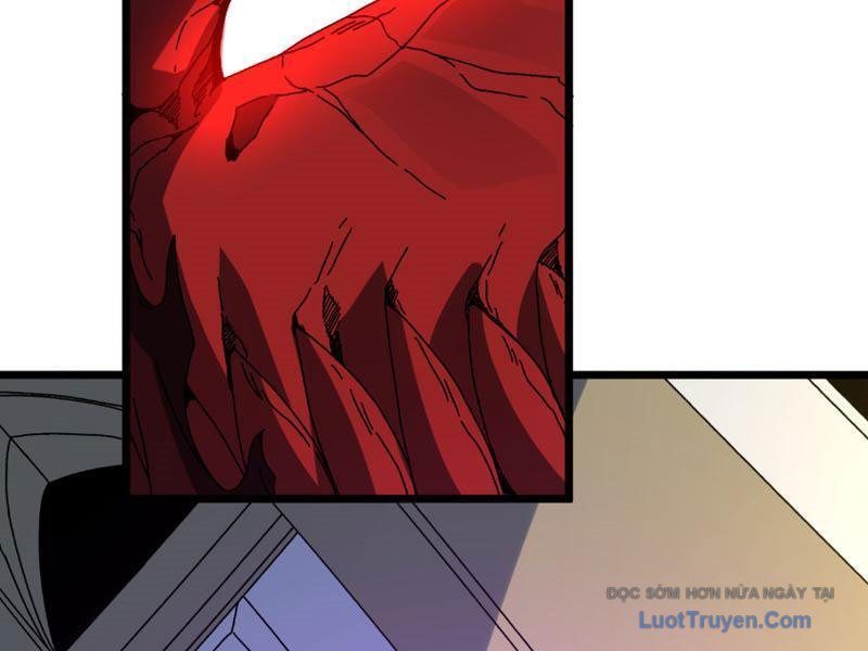 Bắt Đầu Kế Nhiệm Boss Hắc Long, Ta Vô Địch Chapter 88 - Trang 2