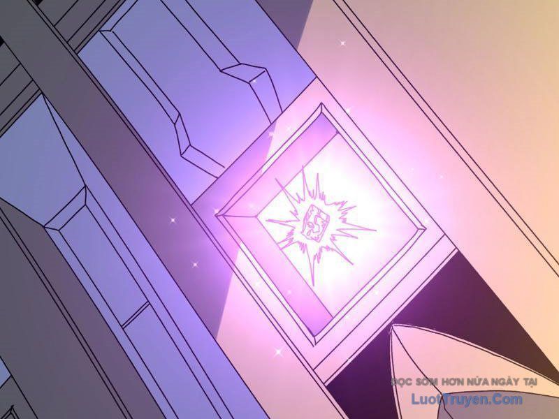 Bắt Đầu Kế Nhiệm Boss Hắc Long, Ta Vô Địch Chapter 88 - Trang 2