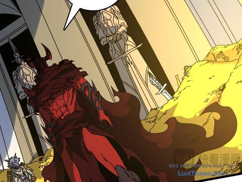 Bắt Đầu Kế Nhiệm Boss Hắc Long, Ta Vô Địch Chapter 88 - Trang 2