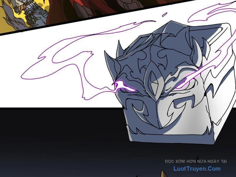 Bắt Đầu Kế Nhiệm Boss Hắc Long, Ta Vô Địch Chapter 88 - Trang 2