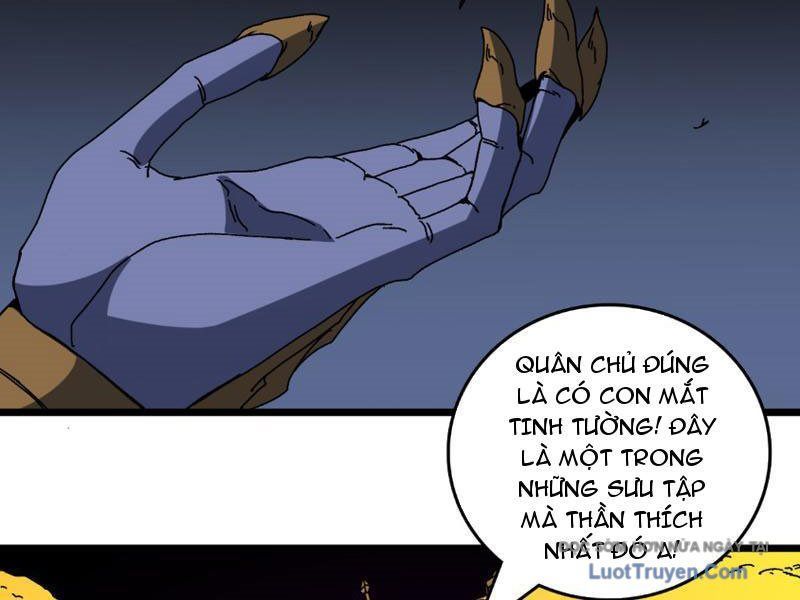 Bắt Đầu Kế Nhiệm Boss Hắc Long, Ta Vô Địch Chapter 88 - Trang 2