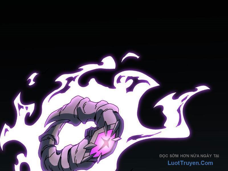 Bắt Đầu Kế Nhiệm Boss Hắc Long, Ta Vô Địch Chapter 88 - Trang 2