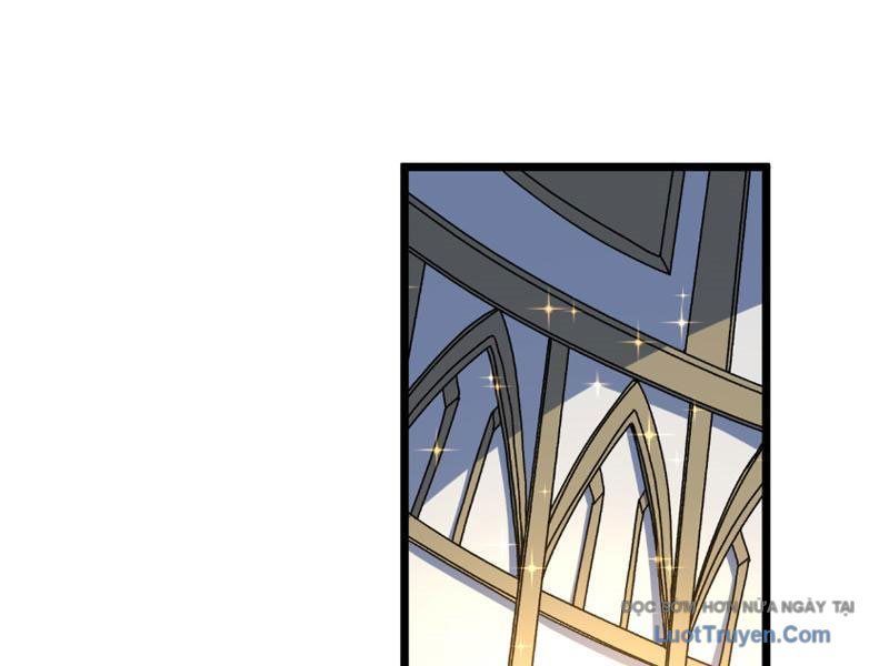 Bắt Đầu Kế Nhiệm Boss Hắc Long, Ta Vô Địch Chapter 88 - Trang 2