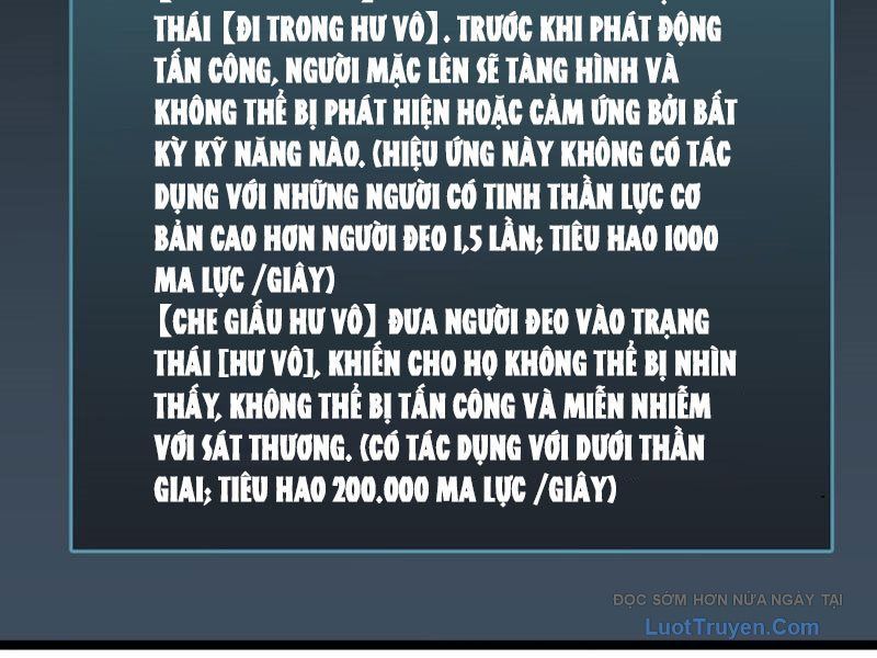 Bắt Đầu Kế Nhiệm Boss Hắc Long, Ta Vô Địch Chapter 88 - Trang 2