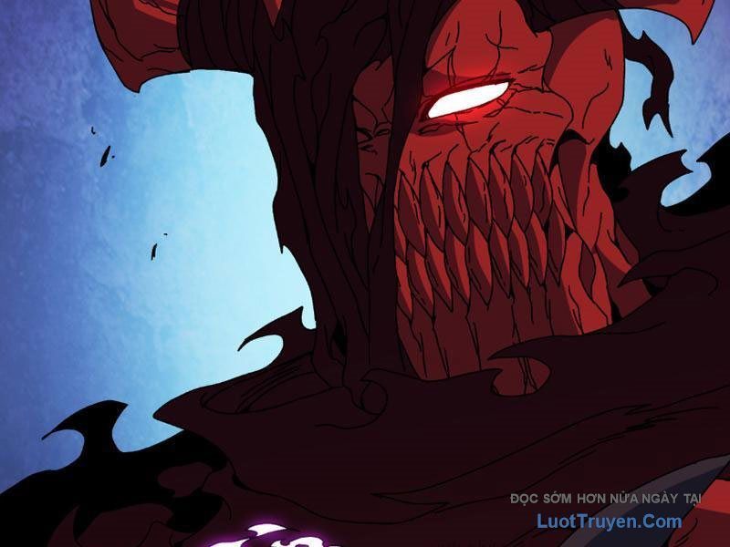 Bắt Đầu Kế Nhiệm Boss Hắc Long, Ta Vô Địch Chapter 88 - Trang 2