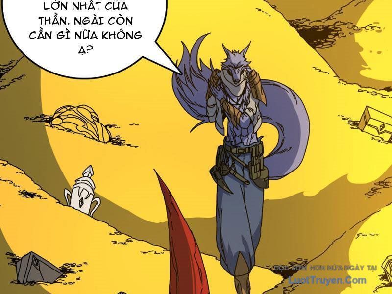 Bắt Đầu Kế Nhiệm Boss Hắc Long, Ta Vô Địch Chapter 88 - Trang 2