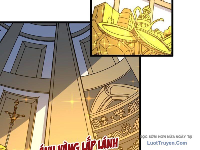 Bắt Đầu Kế Nhiệm Boss Hắc Long, Ta Vô Địch Chapter 88 - Trang 2