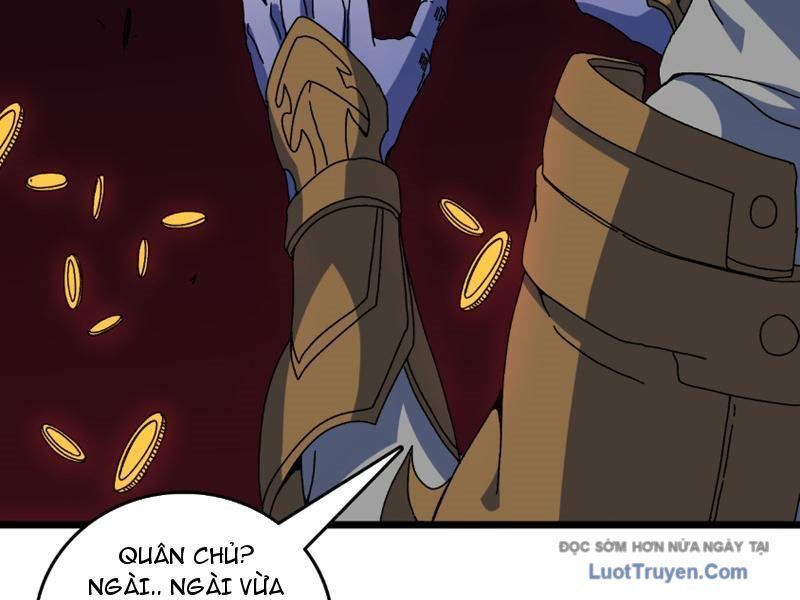 Bắt Đầu Kế Nhiệm Boss Hắc Long, Ta Vô Địch Chapter 88 - Trang 2