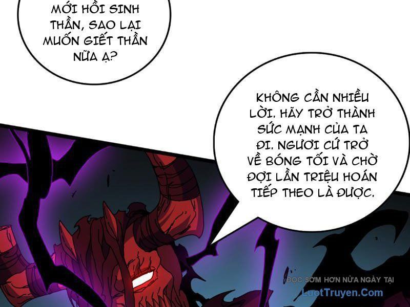 Bắt Đầu Kế Nhiệm Boss Hắc Long, Ta Vô Địch Chapter 88 - Trang 2