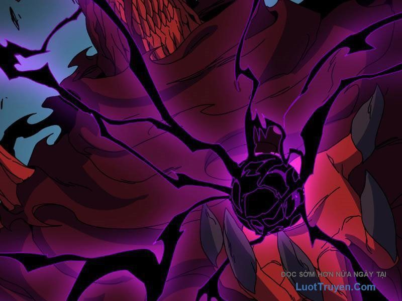 Bắt Đầu Kế Nhiệm Boss Hắc Long, Ta Vô Địch Chapter 88 - Trang 2