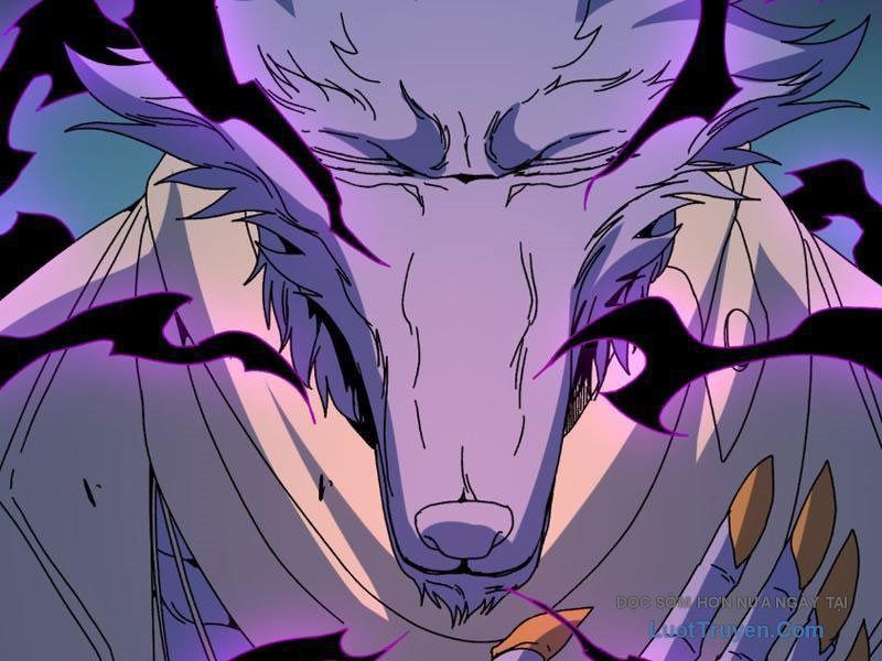 Bắt Đầu Kế Nhiệm Boss Hắc Long, Ta Vô Địch Chapter 88 - Trang 2