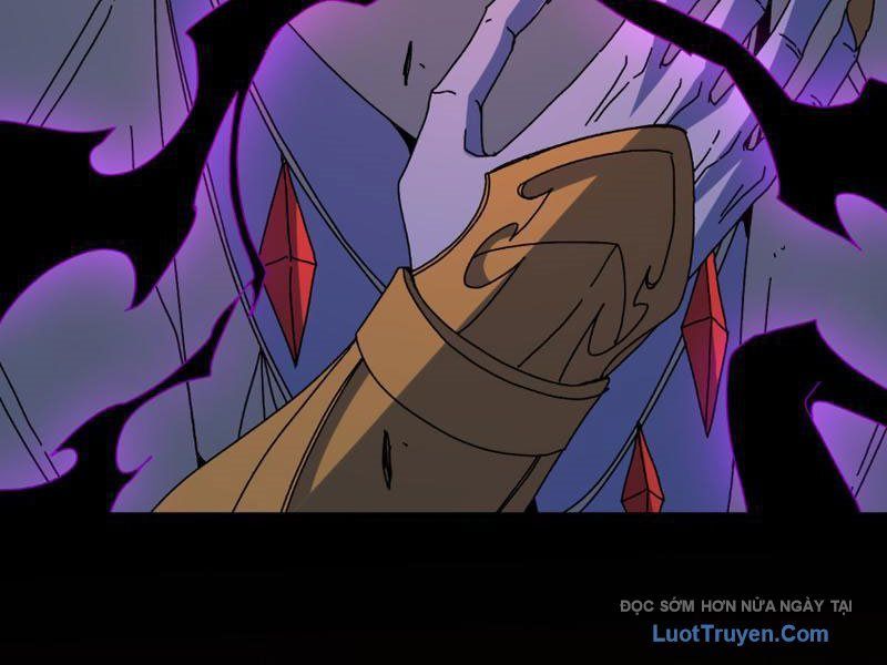 Bắt Đầu Kế Nhiệm Boss Hắc Long, Ta Vô Địch Chapter 88 - Trang 2