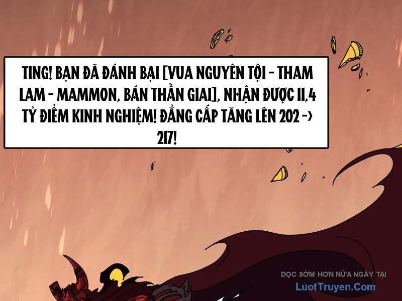Bắt Đầu Kế Nhiệm Boss Hắc Long, Ta Vô Địch Chapter 88 - Trang 2