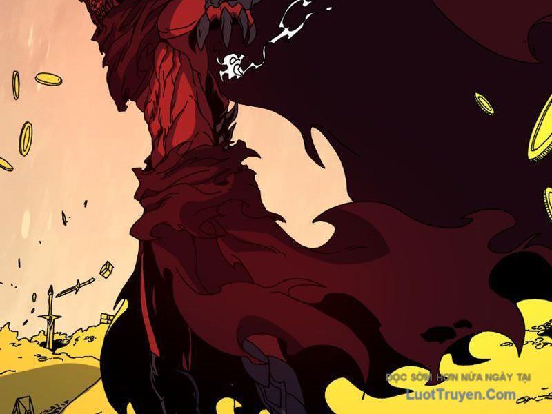 Bắt Đầu Kế Nhiệm Boss Hắc Long, Ta Vô Địch Chapter 88 - Trang 2