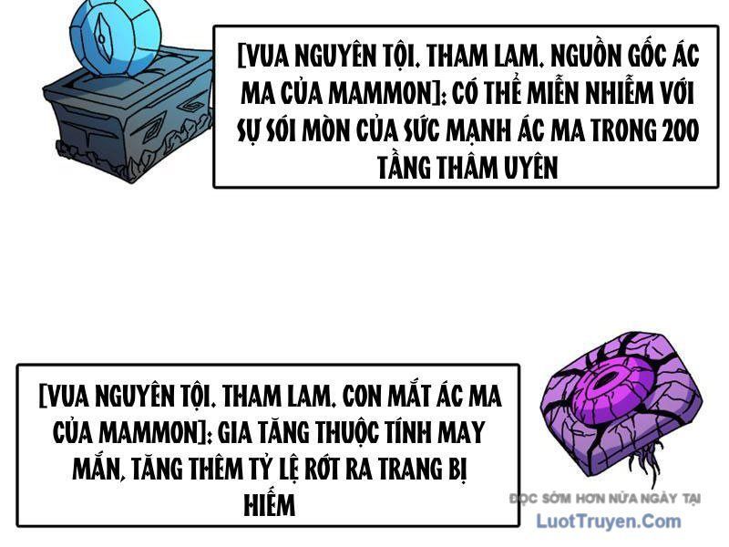 Bắt Đầu Kế Nhiệm Boss Hắc Long, Ta Vô Địch Chapter 88 - Trang 2