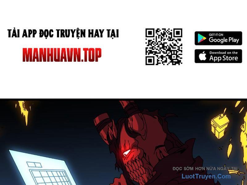 Bắt Đầu Kế Nhiệm Boss Hắc Long, Ta Vô Địch Chapter 88 - Trang 2