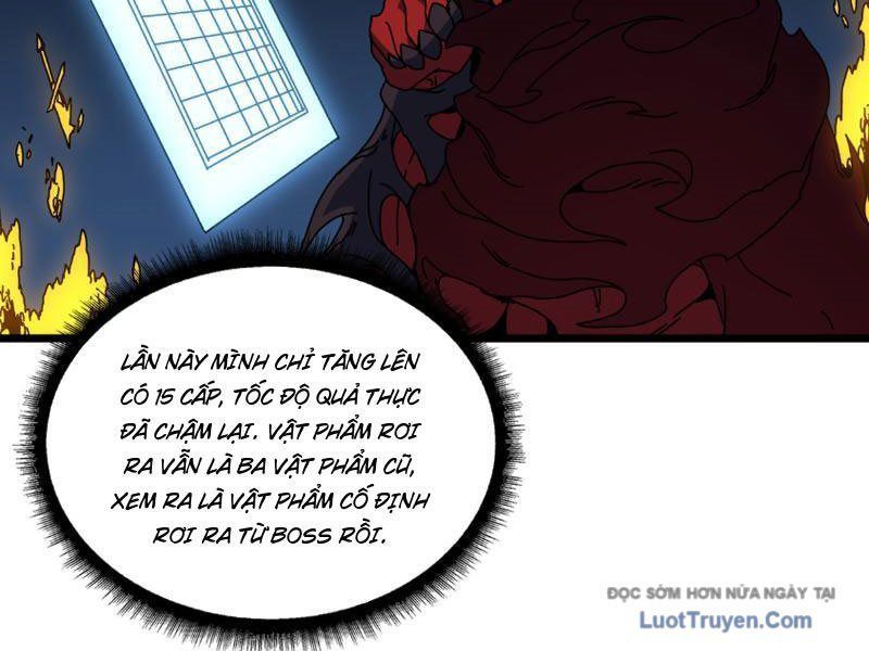 Bắt Đầu Kế Nhiệm Boss Hắc Long, Ta Vô Địch Chapter 88 - Trang 2