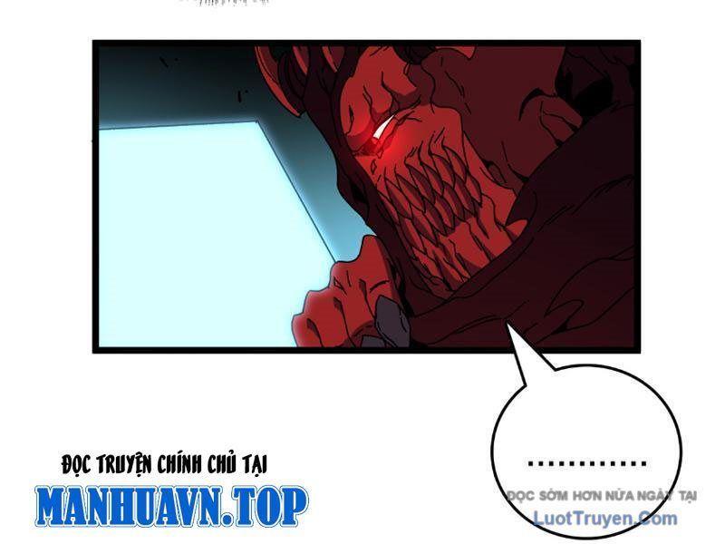 Bắt Đầu Kế Nhiệm Boss Hắc Long, Ta Vô Địch Chapter 88 - Trang 2