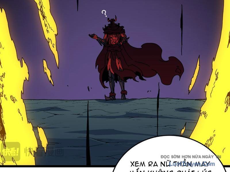 Bắt Đầu Kế Nhiệm Boss Hắc Long, Ta Vô Địch Chapter 88 - Trang 2