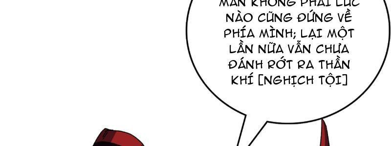 Bắt Đầu Kế Nhiệm Boss Hắc Long, Ta Vô Địch Chapter 88 - Trang 2