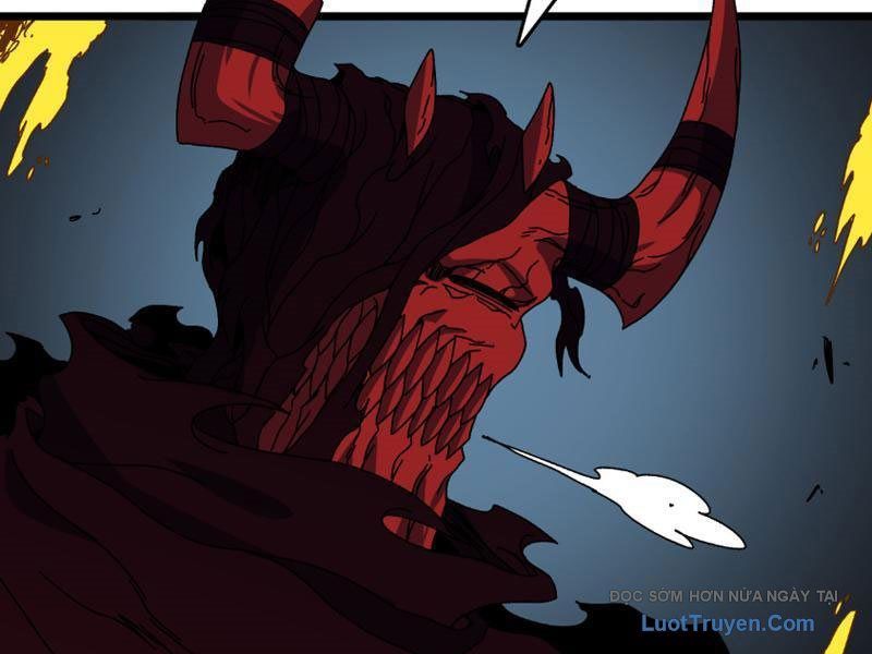 Bắt Đầu Kế Nhiệm Boss Hắc Long, Ta Vô Địch Chapter 88 - Trang 2