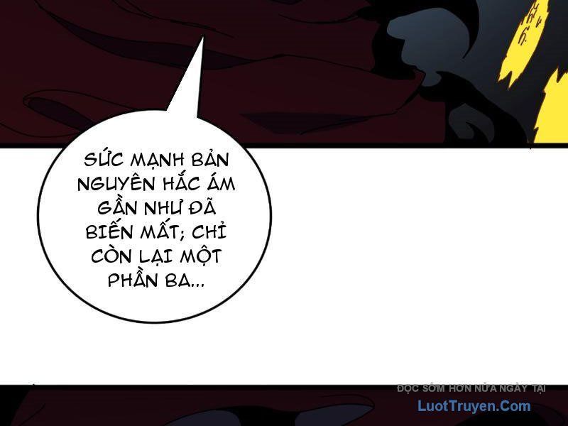 Bắt Đầu Kế Nhiệm Boss Hắc Long, Ta Vô Địch Chapter 88 - Trang 2