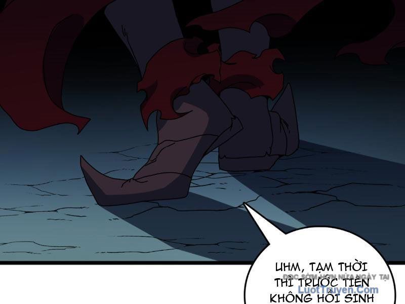 Bắt Đầu Kế Nhiệm Boss Hắc Long, Ta Vô Địch Chapter 88 - Trang 2