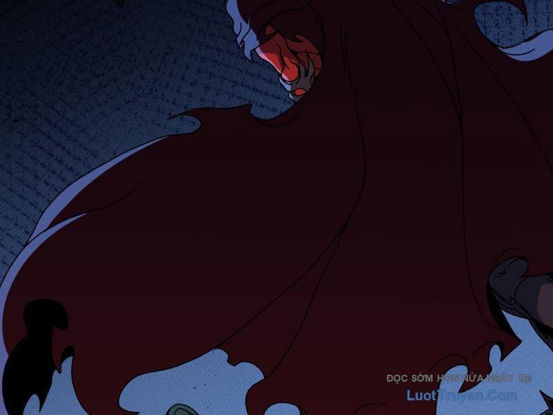 Bắt Đầu Kế Nhiệm Boss Hắc Long, Ta Vô Địch Chapter 88 - Trang 2