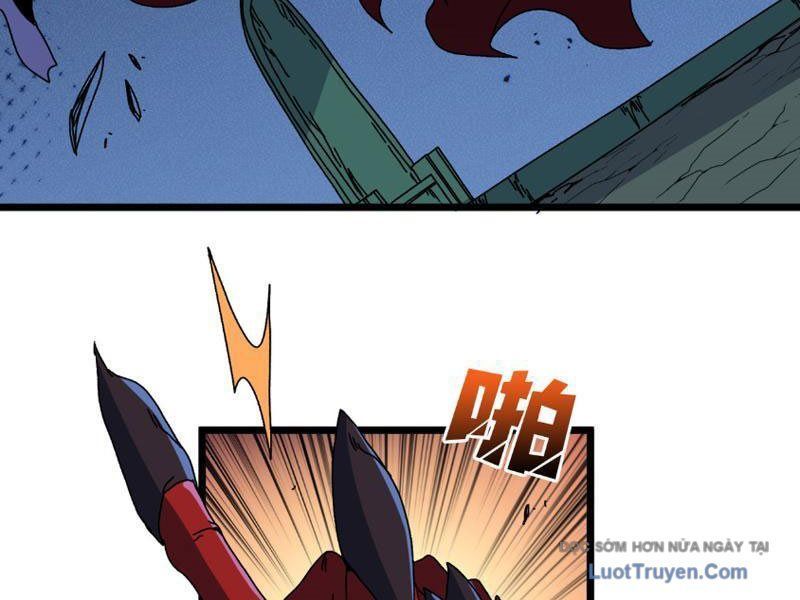 Bắt Đầu Kế Nhiệm Boss Hắc Long, Ta Vô Địch Chapter 88 - Trang 2