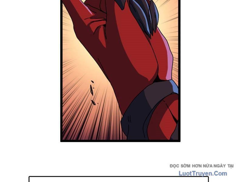 Bắt Đầu Kế Nhiệm Boss Hắc Long, Ta Vô Địch Chapter 88 - Trang 2