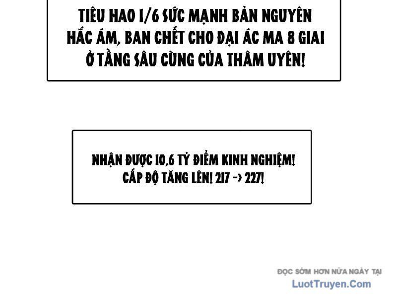 Bắt Đầu Kế Nhiệm Boss Hắc Long, Ta Vô Địch Chapter 88 - Trang 2